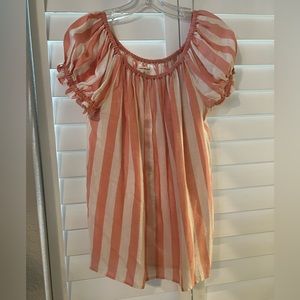 Max Studio top size large